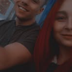 Profile Picture of Daniel Dziku (@Daniel-Dziku) on Facebook