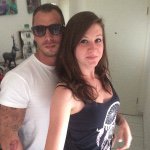 Profile Picture of Thomas & Lisa Spindler (@thomas_lisa_) on Instagram