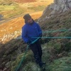 Profile Picture of Brian Dunphy (@@briandunphy2) on Tiktok
