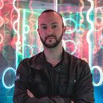 Profile Picture of Lawrence Rippingale (@lozeng3r) on Instagram