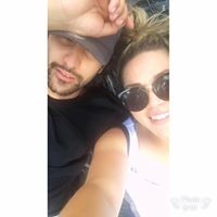 Profile Picture of Morgan Patrick (@morgan-patrick-12) on Quora