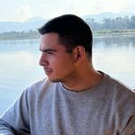 Profile Picture of Daniel Camacho (@daniel_camacho) on Instagram
