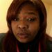 Profile Picture of Khadijah Jackson (@khadijah585) on Pinterest