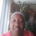 Profile Picture of Betty Womack (@betty.womack.37266) on Facebook