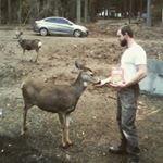 Profile Picture of Paul Garber (@garber_paul) on Instagram