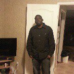 Profile Picture of Reggie "Noble" Fields (@nobleway) on Instagram