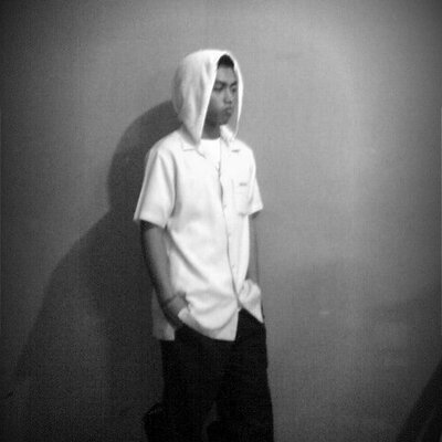 Profile Picture of James Java (@jsj21) on Twitter