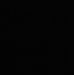 Profile Picture of Mark Prosser (@mark.prosser.125) on Facebook