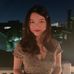 Profile Picture of Julia Kwak (@julia.kwak.9) on Facebook