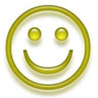 Profile Picture of Mahmood Murad (@mahmood-murad-2) on Quora
