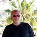 Profile Picture of Jim Jeter (@jim.jeter.98) on Facebook