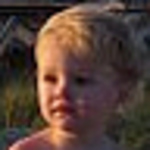 Profile Picture of Chris C (@bob&pal) on Flickr