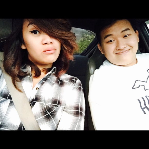 Profile Picture of Tam Huynh (@tmh1810) on Poshmark