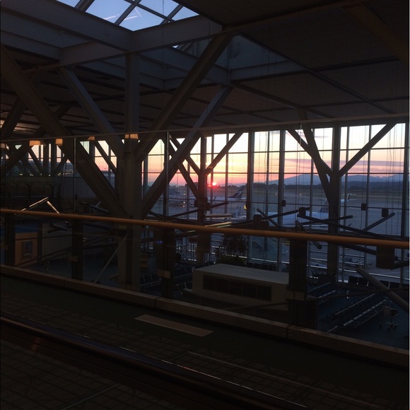 Profile Picture of Solomia Martinyuk (@solomikaa) on Poshmark