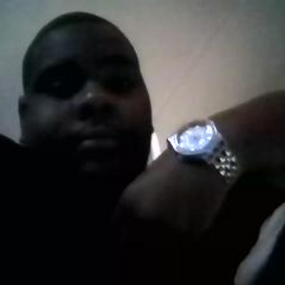 Profile Picture of Devonte' Carter (@CARTERBOY27850) on Twitter