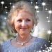 Profile Picture of Connie Walker Varnum (Connie Walker Varnum) (@connie.varnum) on Facebook