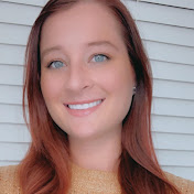 Profile Picture of Kristal Howell (@kristalhowell904) on Youtube