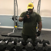 Profile Picture of Dwayne King (@dwayneking8819) on Youtube