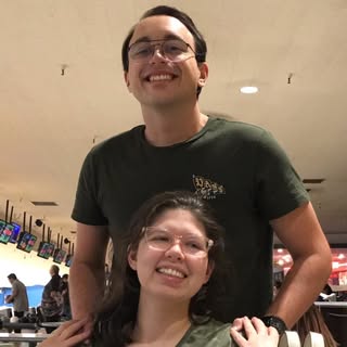 Profile Picture of Jason Hensley (@jason.hens) on Instagram