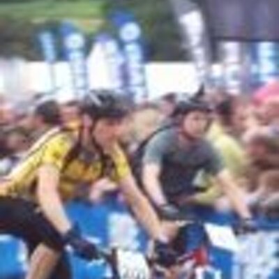 Profile Picture of James Duval (@jamesduval80) on Twitter