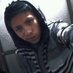 Profile Picture of Winston Ariel Uruchi (@winno_ariel) on Twitter