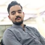 Profile Picture of Umar Ejaz (@sardar._.umar) on Instagram