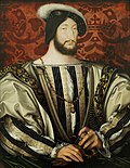 Profile Picture of Der Handschuh - Wikipediaon Wikipedia
