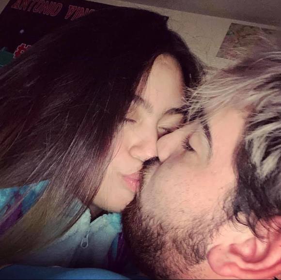 Profile Picture of Antonio Vincent (@antonio_vincent) on Poshmark