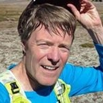 Profile Picture of John Swenson (@johnswen99) on Instagram