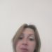 Profile Picture of Sandra Larson (@sandra.larson.5070) on Facebook