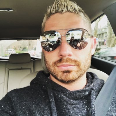 Profile Picture of Randy Garber (@RandyGarber11) on Twitter