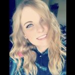 Profile Picture of Erin Roberts (@erynndonnell) on Instagram
