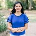 Profile Picture of Corina Bradley (@corina.bradley.77) on Facebook