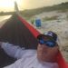 Profile Picture of Jeff Casady (@jeffcasady2010) on Pinterest