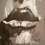 Profile Picture of Simone Bailey Campbell (@simonebaileycampbell) on Instagram