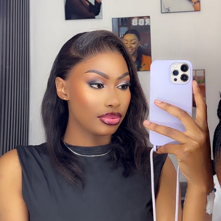 Profile Picture of ❤️🫂 (@kethy.winner) on Tiktok
