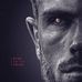 Profile Picture of Colin Gray (@colin.gray.50596) on Facebook