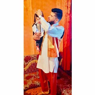 Profile Picture of Ahmed Samad (@ahmed.samad.90038) on Facebook