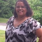 Profile Picture of Joy Mcclendon (@jm0251) on Instagram