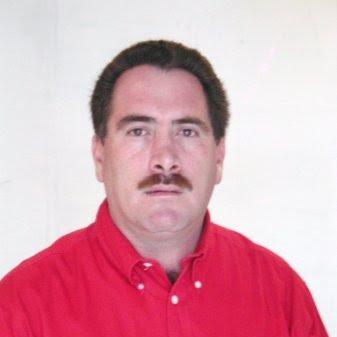 Profile Picture of Alberto Ugalde (@UgaldeAlberto) on Twitter