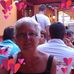 Profile Picture of Jacqueline Albert (@jacqueline.albert.7) on Facebook