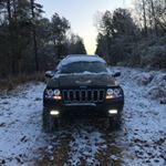 Profile Picture of Jacob Locklear (@j.locklear1) on Instagram