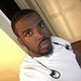 Profile Picture of Darryl Stanford Jr. (@darrylstanfordj) on Pinterest