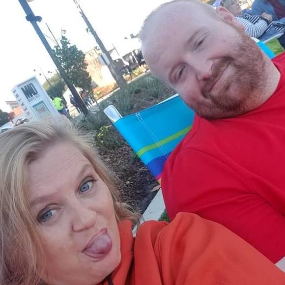 Profile Picture of Mark Speer (@markspeer) on Poshmark