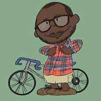 Profile Picture of Randall Hopkins (@randall-hopkins-8) on Quora