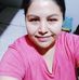 Profile Picture of Lucia Estrada (@lucia.estrada.3745) on Facebook