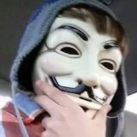 Profile Picture of Aaron Goldy (@aaron-goldy-1) on Quora