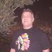Profile Picture of Hamid Malekzadeh (@hamid.malekzadeh.75) on Facebook