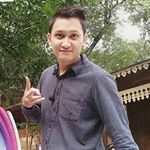 Profile Picture of Juan Christian Benedict (@juanatic_jcb) on Instagram