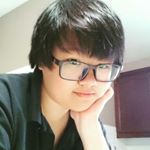 Profile Picture of Anh Hoang Phan (@joanne._.phan) on Instagram